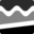 www.sjbsurfaces.co.uk favicon